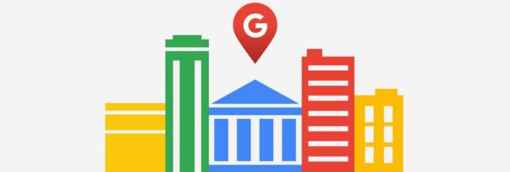 alavista.mx 5 Tipos de acceso en Google mi Negocio para colaboradores Guías AlaVista