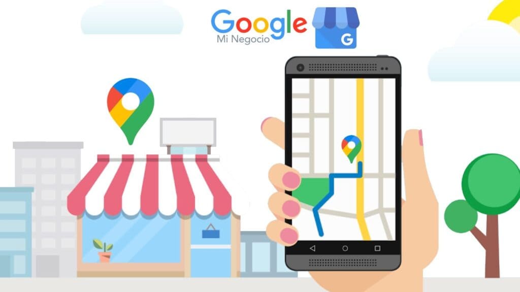 alavista.mx 6 Pasos para otorgar acceso a Google Mi Negocio desde un Smartphone​ Guías AlaVista