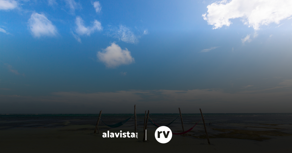 alavista.mx 12 Recorridos Virtuales en Holbox Alavista Viajes Virtuales AlaVista