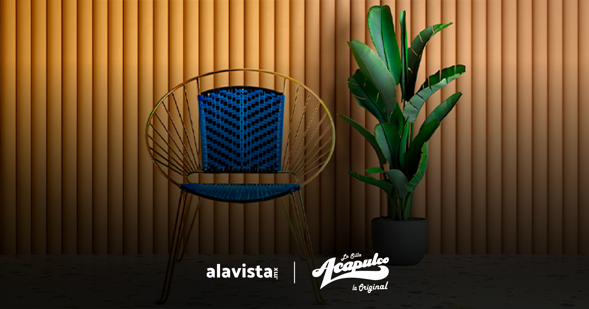 alavista.mx Inicio